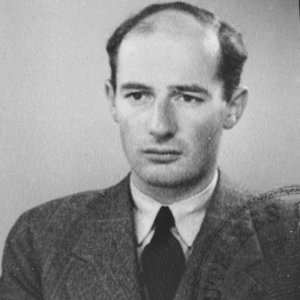 [OSS]Raoul Wallenberg