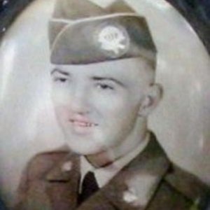 [US PARAS 2]Andrew Benoit
