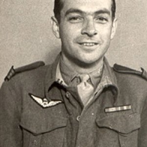 [SAS]Andre Cauvin