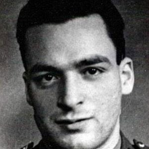 [SAS]Jean-Louis Pessis