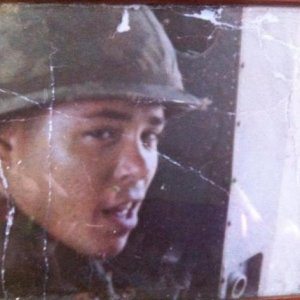 [US PARAS 2]Cecil Matthew