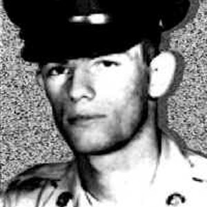 [US PARAS 2]John Gertsch