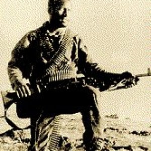 [22 SAS]Talaiasi Labalaba