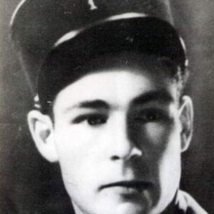 [SAS]Joseph Cerdan