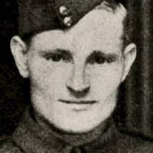 [FIJI GUERILLAS]John Duffield