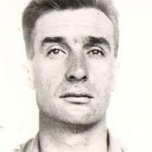 [SAS]Andre Zirnheld