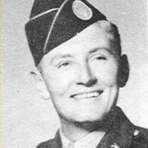 [US PARAS]Charles Twibell