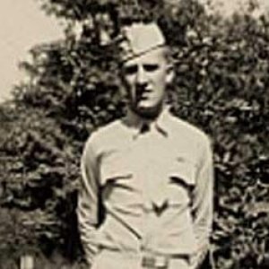 [US PARAS]Lawrence Stankus