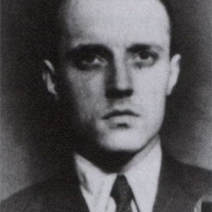[SOE]Octave Simon