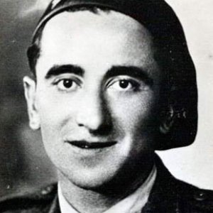 [SAS]Rene Le Touzic