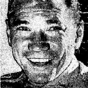 [RANGERS]Gerald Simons