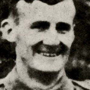 [FIJI GUERILLAS]Brian Ensor