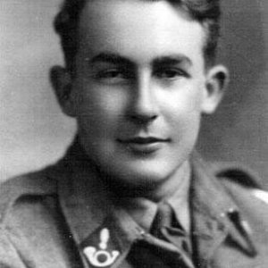 [SAS]Jacques Chatenay