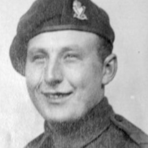 [SAS]Thomas Barker