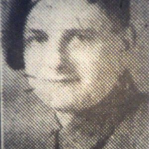 [SAS]Joseph Walker