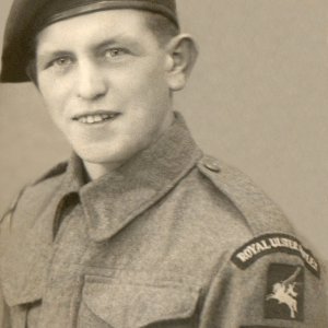 [SAS]William Young