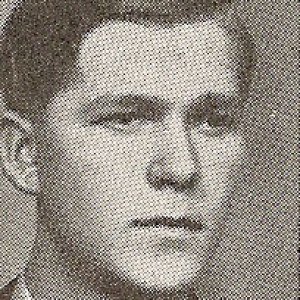[NORWAY]Lars Fleisje