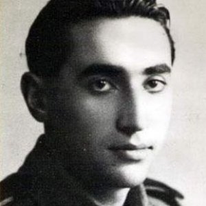 [SAS]Daniel Selles