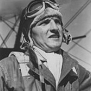 [AIR COMMANDO]Mathew Gordon