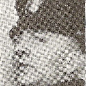 [NORWAY]Jacob Gjesdal