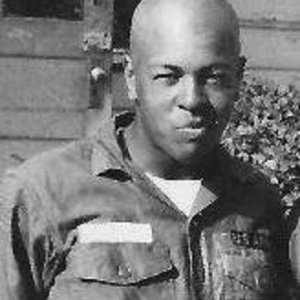 [US PARAS 2]Fred Smith