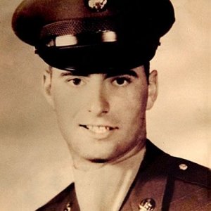 [US PARAS 2]Brian Wallace
