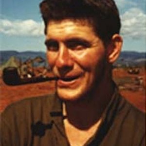 [US PARAS 2]Phillip Essig