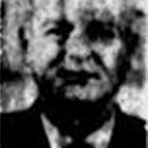 [CIA]Wayne McNulty