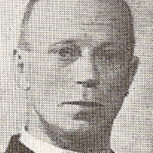 [NORWAY]Egil Bertheussen