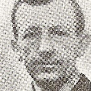 [NORWAY]Gunnar Andersen