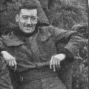 [ARMY CDOS]William Garthwaite