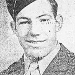 [US PARAS]William Dennis