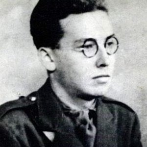 [SAS]Georges Lyon-Caen