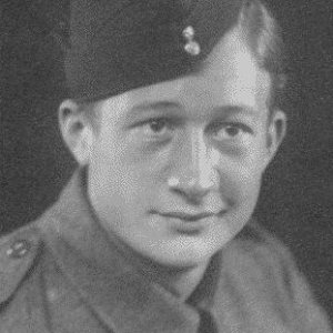 [SOE]Erik Boelskov