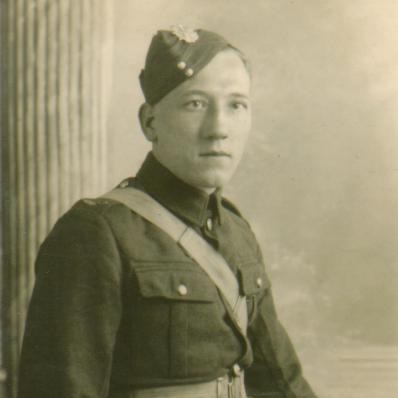 [PARAS]Robert Box