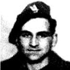 [SAS]Joachim Kalkstein