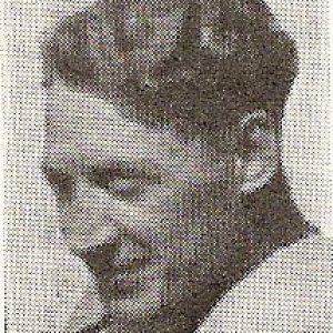 [NORWAY]Ingolf Aspas