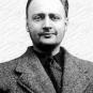 [FRANCE]Jan Boornik