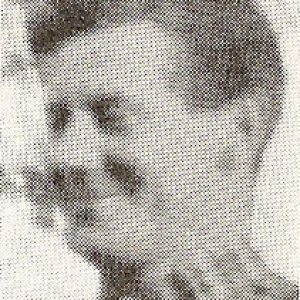 [NORWAY]Thorleif Andresen