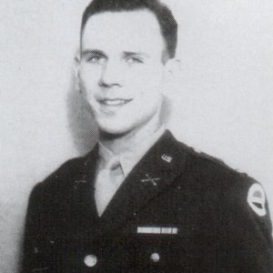 [OSS]John Bonsall