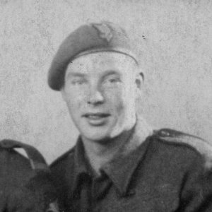 [SAS]William Holland