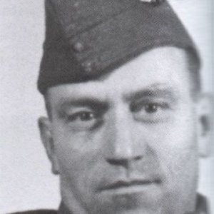 [SOE]Otto Pichl
