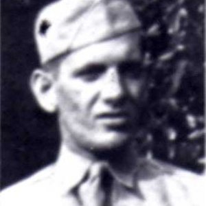 [RANGERS]Charles Speechley