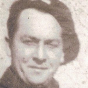 [SAS]Christian Duseval