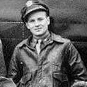 [CARPETBAGGERS]Fred Edwards