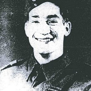 [SAS]William Howell