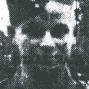 [SAS]Thomas Parris