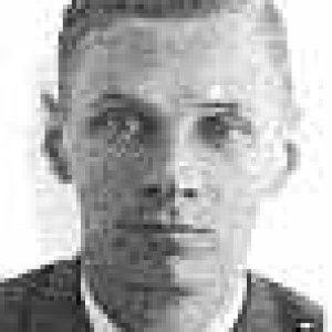 [HOLLAND]Cornelis Braggaar