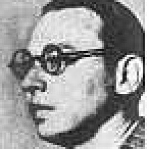 [HOLLAND]Johannes Buizer