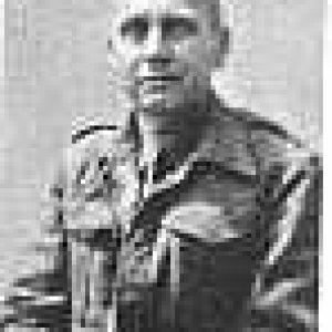 [HOLLAND]Roelof Jongelie